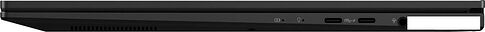 Ноутбук ASUS Zenbook 14 OLED UM3406KA-PP181