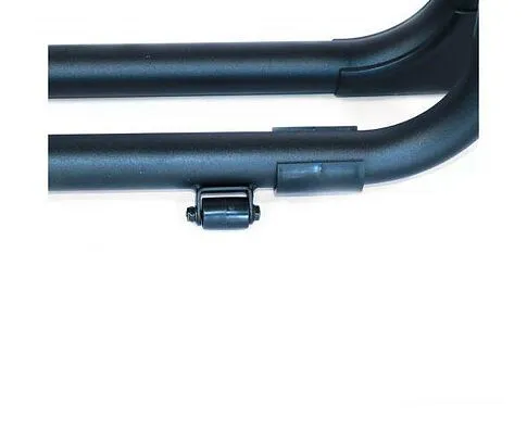 Инверсионный стол DFC IT6320B