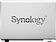 Сетевой накопитель Synology DiskStation DS120j