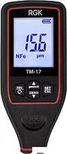 Толщиномер RGK TM-17 775304