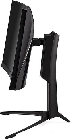 Монитор ViewSonic XG270QC