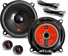 Компонентная АС JBL Stage3 507CF