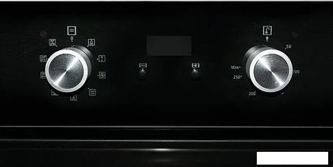 Духовой шкаф Exiteq EXO-303