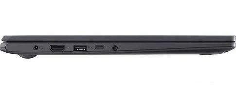 Ноутбук ASUS L510KA-EJ324