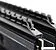 Оперативная память Patriot Viper 4 Blackout 2x4GB DDR4 PC4-24000 PVB48G300C6K