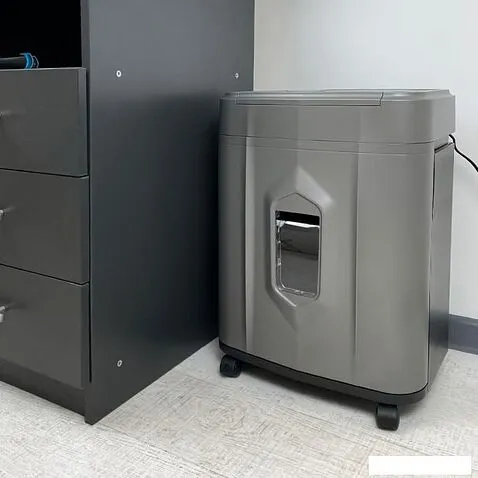 Шредер Гелеос АП23-5