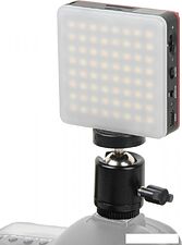 Лампа Falcon Eyes LedFly 5 Bi-Color