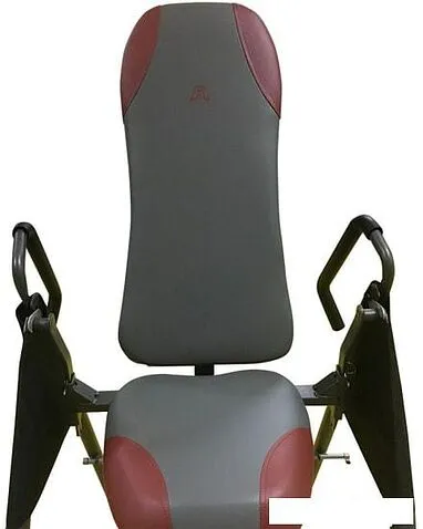 Инверсионный стол DFC SJ7200A