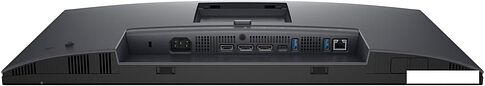 Монитор Dell Pro Plus P2425DE