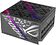 Блок питания ASUS ROG Strix 1000W Platinum ROG-STRIX-1200P-GAMING