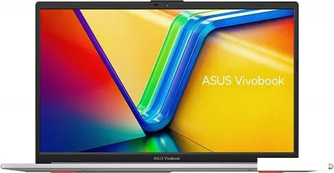 Ноутбук ASUS Vivobook Go 15 E1504GA-BQ338