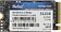 SSD Netac NV30ES 512GB NT01NV30ES-512-E4X