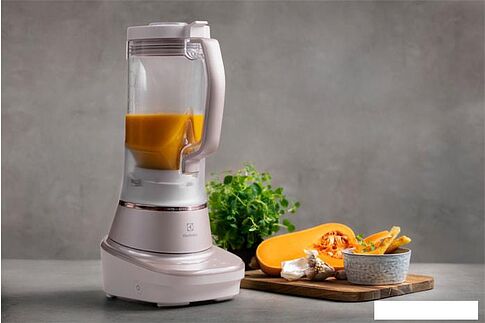 Стационарный блендер Electrolux E7TB1-8SSM