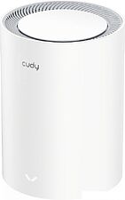 Wi-Fi система Cudy M1800 2.0 (3-Pack)