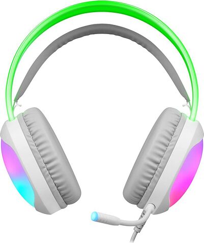 Наушники Defender Eclipse 62440