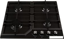 Варочная панель Oasis P-MBR (F)