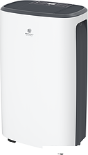 Осушитель воздуха Royal Clima Carisma Loft RD-CR16-E