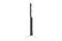 Телевизор Harper 75Q850TS