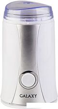 Кофемолка Galaxy GL0905 Кофемолка Galaxy GL0905