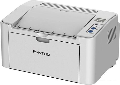Принтер Pantum P2518 + PL-C211PB