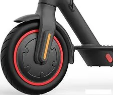 Электросамокат Xiaomi Electric Scooter Essential Pro 2 (международная версия, черный) Электросамокат Xiaomi Electric Scooter Essential Pro 2 (международная версия, черный)