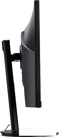 Монитор Acer Nitro XV252QZbmiiprx