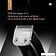 Триммер для бороды и усов Wahl ChroMini Duo 3029222