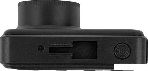 Видеорегистратор ACV GQ121