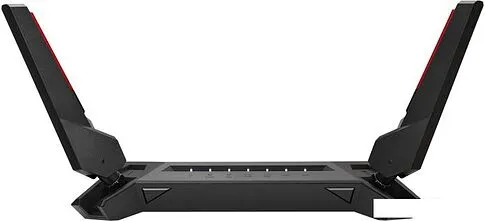 Wi-Fi роутер ASUS ROG Rapture GT-AX6000