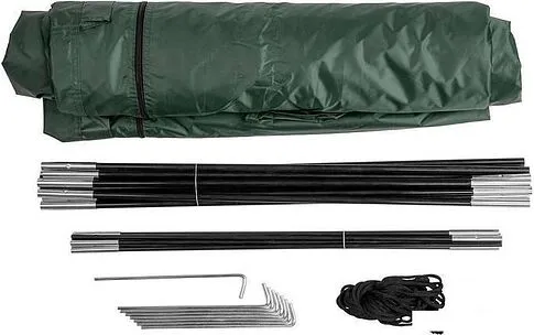 Палатка для душа и туалета Helios HS-DT-FY06-1062