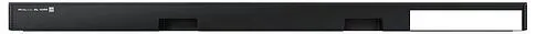 Саундбар Samsung HW-B650