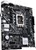 Материнская плата ASUS Prime H610M-K D4
