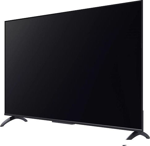 MiniLED телевизор Skyworth 65X66H
