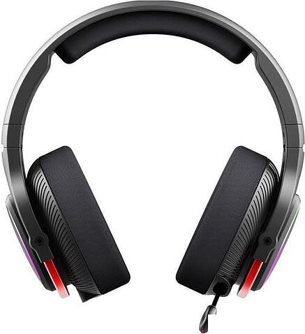 Наушники A4Tech Bloody MR720 (черный)