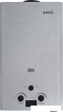 Газовая колонка Oasis Standart OR-12S
