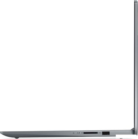 Ноутбук Lenovo IdeaPad Slim 3 15IRU9 83E6001SRK