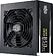 Блок питания Cooler Master MWE Gold 850 V2 Full Modular MPE-8501-AFAAG-EU