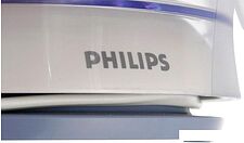 Соковыжималка Philips HR2744/40 Соковыжималка Philips HR2744/40