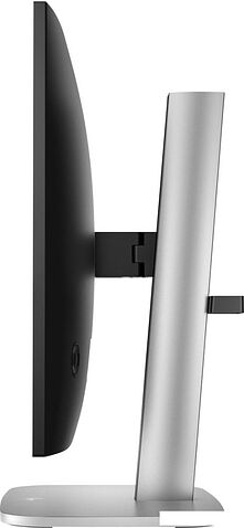 Монитор HP Series 5 Pro 524pf 9D9L6UT