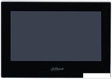 Монитор Dahua DHI-VTH2621G-P