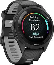 Умные часы Garmin Forerunner 265