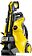 Мойка высокого давления Karcher K 5 Power Control 1.324-550.0