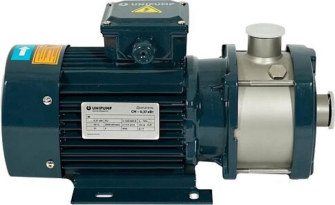 Центробежный насос Unipump CM 25-2