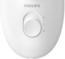Эпилятор Philips BRE235/04