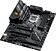 Материнская плата ASUS ROG STRIX B560-F Gaming WIFI