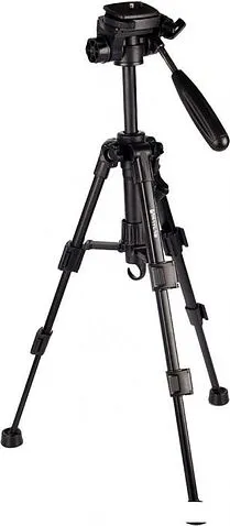Трипод Raylab MT-Pro 32 (с головой)