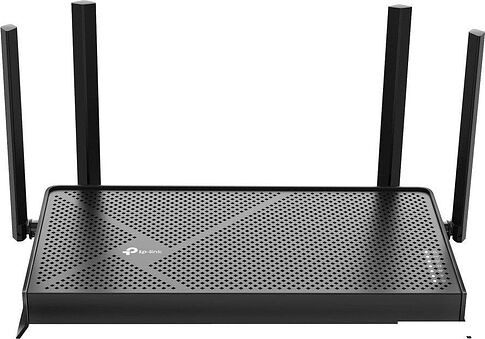 Wi-Fi роутер TP-Link Archer BE230