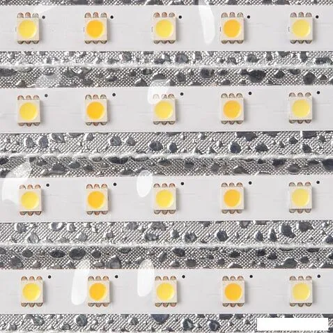 Софтбокс Falcon Eyes FlexLight 480 LED Bi-color