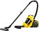 Пылесос Karcher VC 3 Plus 1.198-127.0