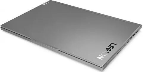 Игровой ноутбук Lenovo Legion Slim 5 16AHP9 83DH005NRK